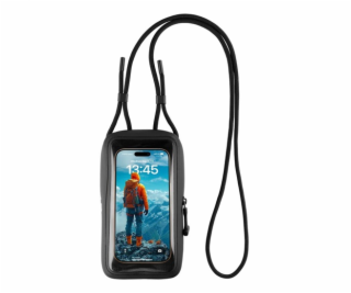 Fixed Dry Case FIXDR-CS-BK