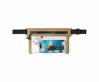 Fixed Dry Belt FIXDR-BT-KH
