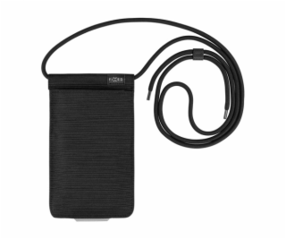 Fixed Camino Sling FIXCA-S-BK