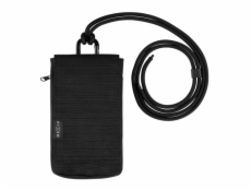 Fixed Camino Case FIXCA-C-BK