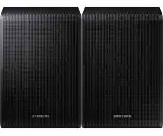 Samsung SWA-9250S Zadní reproduktory