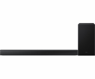 Samsung HW-B650F Soundbar 