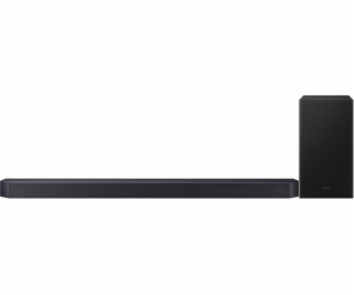 Samsung HW-Q600F Soundbar 