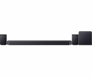Samsung HW-Q990F Soundbar 