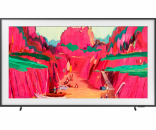 Samsung QE65LS03FW NEO QLED THE FRAME 
