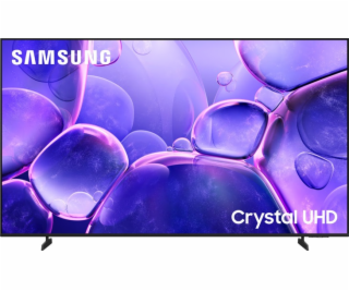 Samsung UE55U8072 UHD 