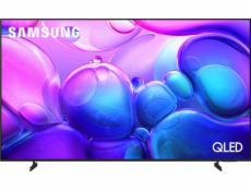 Samsung QE85Q6F QLED 