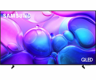 Samsung QE75Q6F QLED 