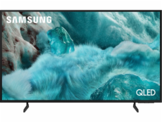Samsung QE50Q7F QLED 
