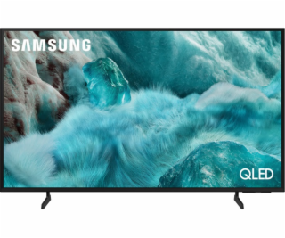 Samsung QE43Q7F QLED 