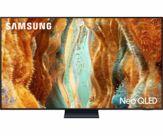 Samsung QE65QN70F NEO QLED 