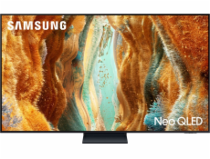 Samsung QE65QN70F NEO QLED 