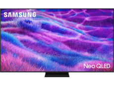 Samsung QE65QN80F NEO QLED 