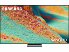 Samsung QE85QN85F NEO QLED 