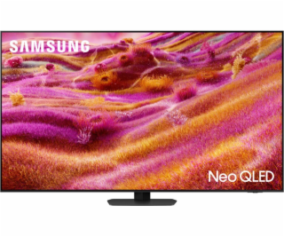 Samsung QE98QN90F NEO QLED 
