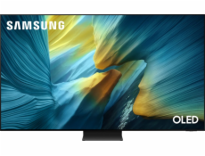 Samsung QE83S95F OLED 
