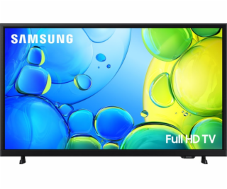 Samsung UE32H6002F UHD 