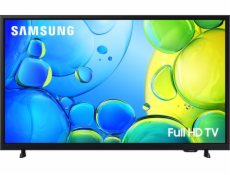 Samsung UE32H6002F UHD 