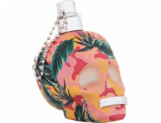 Polica POLICE To Be Exotic Jungle For Woman EDP sprej 40ml
