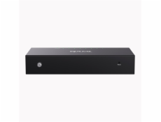 Switch Tenda TEG2208D 8GE Cloud