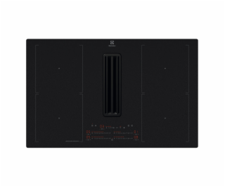 ELECTROLUX Indukčná varná doska KCC84450CZ