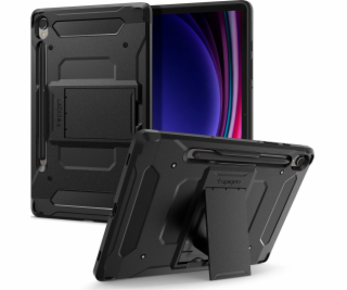 Pouzdro na tablet Spigen Spigen Tough Armor Pro, černé - ...