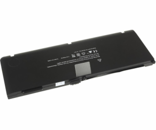 Baterie Green Cell A1321 pro Apple MacBook Pro 15 A1286 2...