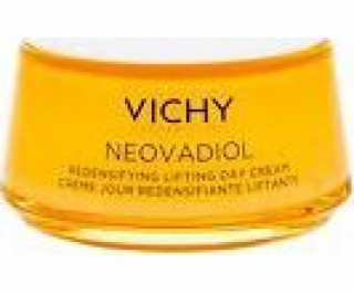 Vichy Vichy, Neovadiol Peri-Menopauza denní krém pro norm...