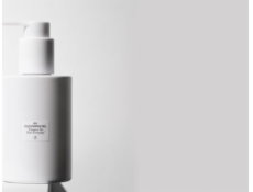 Shangpree AA čisticí gel 200 ml