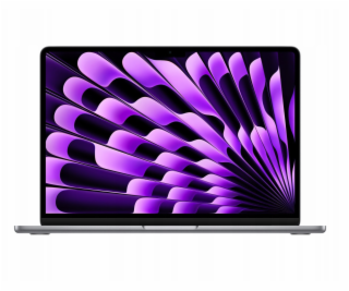 Apple MacBook Air 13,6 palce: M2 8/10, 24 GB, 256 GB, 30 ...