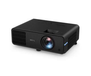 BENQ LW600ST+, LED Projektor WXGA