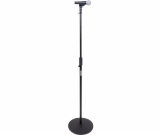Shure SH-RBMICSTAND12 - Statyw mikrofonowy
