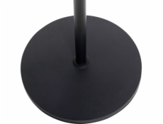 Shure SH-RBMICSTAND10 - Statyw mikrofonowy