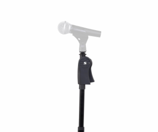 Shure SH-TRIPODSTANDDX - Luksusowy statyw na mikrofon