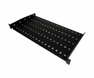 Alantec SA-P-19-1U-250-2-C rack accessory Rack shelf