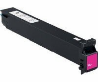 Katun Toner Katun Toner pro Konica Minolta C203 | 364 g |...