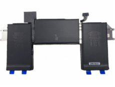 Batéria Renov8 pre Apple MacBook Air M1 – 2020 (A2337)