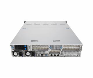 Platforma Asus Rack (2U) RS520A-E12-RS12U AMD Epyc 9004 (...