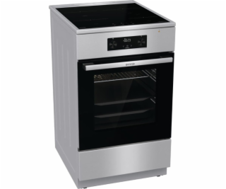 SPORÁK EE I GEIT5C61XPG GORENJE