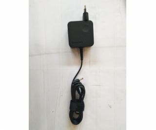 Lenovo napájecí adaptér pro notebook PA 1450-55LU 20V2.2