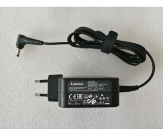 Napájecí zdroj pro notebook Lenovo FRU01FR116