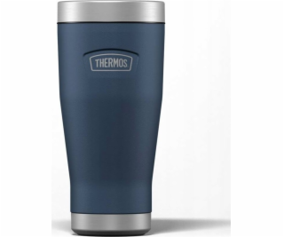 Termoska Icon Hrnek 0,47 L Navy