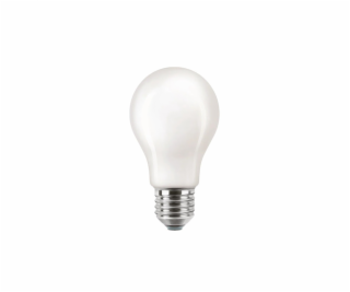 ŽÁROVKA LED E27 A60 7W 806LM 2700K DIM