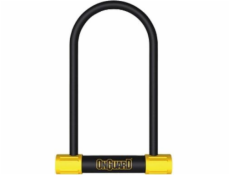 Zámek na kolo OnGuard Bulldog LS 8009 (ONG-8009)