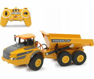 Sklápěč JAMARA Volvo A40G