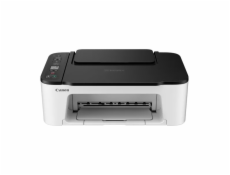 Canon PIXMA TS 3452