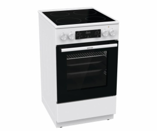 Gorenje GEC5C42WG