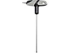 Šroubovák T Torx T30 YATO YT-05608