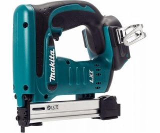 Makita DST221Z Aku sponkovačka Li-ion LXT 18V,bez aku Z