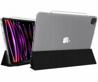 ZAGG Kryt GEAR4 Crystal Palace Folio iPad Pro 12,9